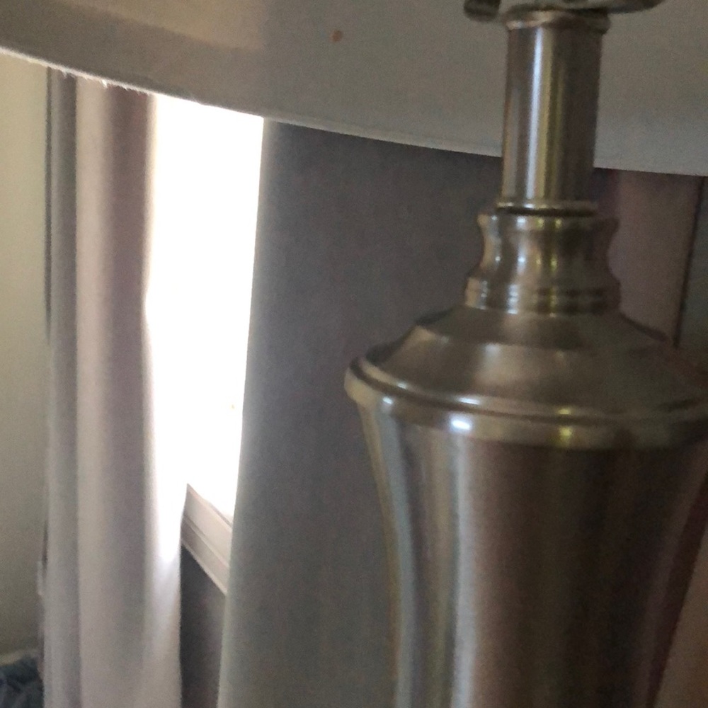 Meet your Posher, K